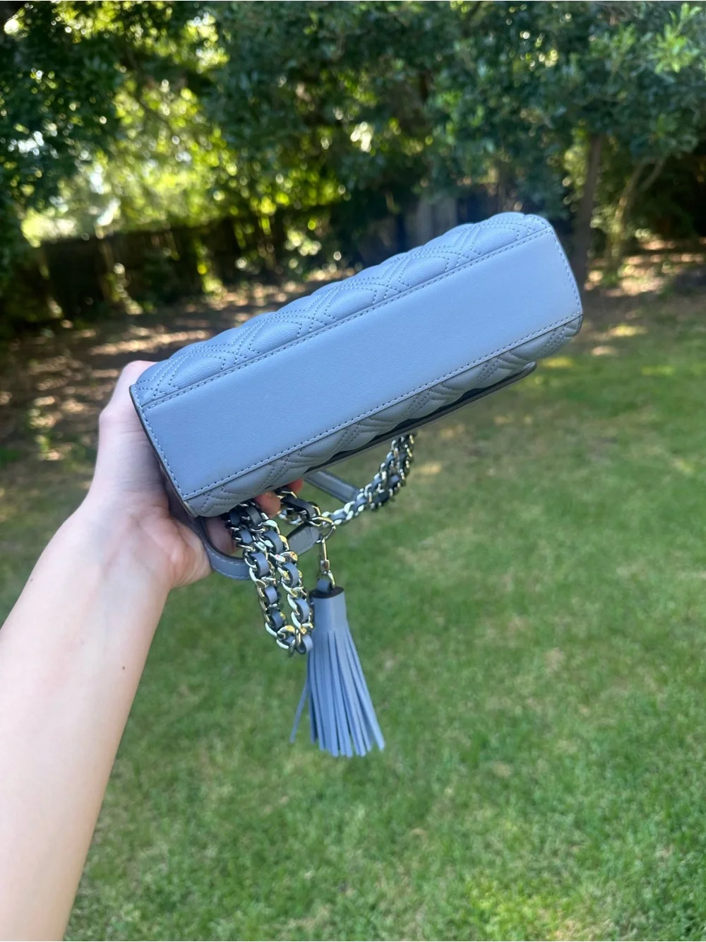 Tory Burch Bag